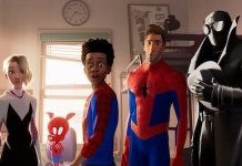 Spider-Man Into The Spider-Verse 2: Get all the details regarding Release Date, Cast and Plot (SPOILERS) Does Sony delayed The Release Date