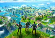 Fortnite Season 3: Details You Shouldn’t Avoid Fortnite