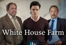 White House Farm – All You Need TO Know About It White House Farm