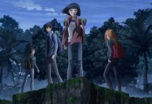 7 Seeds Anime Season 3: Is there Any Release Date? Here’s What We Know 7-Seeds