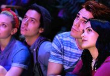 Riverdale season 4: Will Cheryl discover about Archie and Betty’s affair? (SPOILER ALERT) riverdale