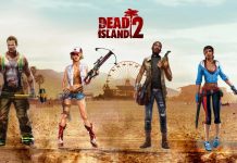 Dead Island 2: Is The Zombie Game Still Alive? The-Dead-Island-2