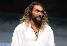 Jason Momoa talks about similarities between Han Solo and ‘Dune’ character