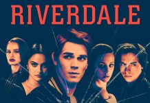 Riverdale Season 5: Storyline,Cast, and everything you need to know about it. riverdale
