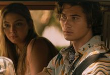 Outer Banks:Ending Explains That They Are All Set For Season 2? Outer-Bank-Season-2