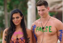 David and Lydia from Too Hot To Handle still together? David-and-lydia-too-hot-to-handle