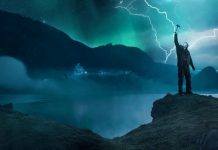 Ragnarok : Season 2 story details and all we need to know about it! Ragnarok-season-2