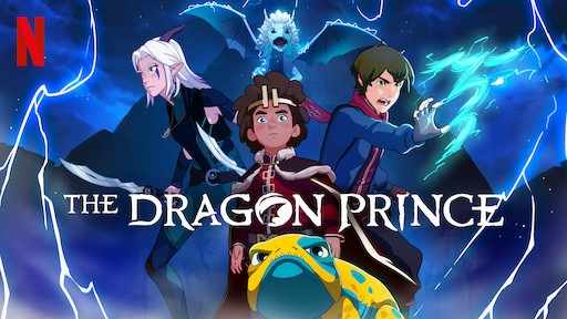 the-dragon-prince