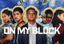 On My Block Season 4: Will It Happen Again and What’s on the plot. on-my-block