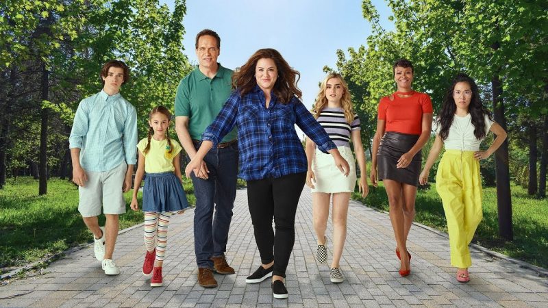 American-Housewife-Season-4