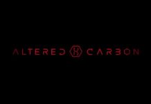 Altered Carbon Season 3: Will there be a Season 3?Here’s what we know! Altered-Carbon