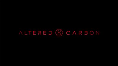 Altered-Carbon