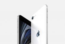 Apple’s iPhone SE 2024 :Release date and specification details. iPhone-SE