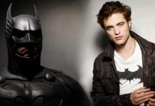 The Batman and Pattinson: Everything You Need To Know