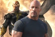 Black Adam: Here’s All you need to know about this Comic Book turned Flick! Black-Adam-Dwayne-The-Rock-Johnson