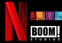 Netflix And Boom Studios In A Contract Netflix-and-Boom