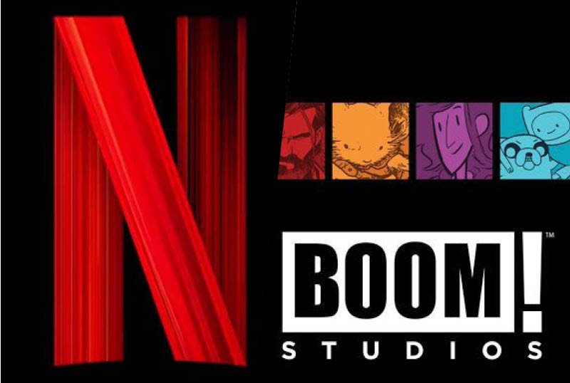 Netflix-and-Boom