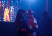 Feel Good Season 2 : What to expect from season 2? Feel-Good-Season-2