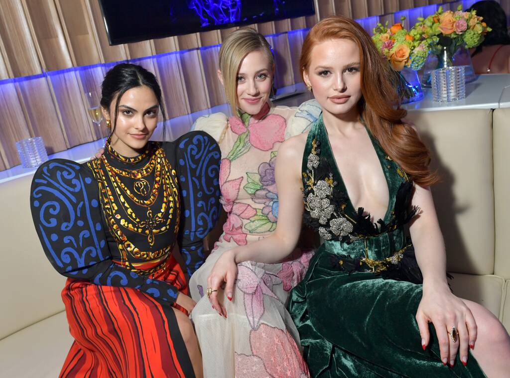 lili-madelaine-and-camila-in-oscars-2020