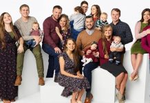 Duggar Family Said-We Are Not Canceled: Check Out The Releasing Updates Of ‘Counting On’ Season 11 Counting-on