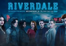 Riverdale Season 4 Episode 18 Delayed: All you need to know about it Riverdale 2