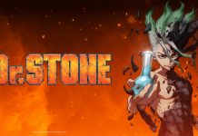 Dr. Stone Season 2: Here’s All You Need To Know