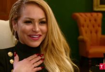 90 Day Fiance’s Darcey Silva Has Found a New Prince Charming for Herself in Georgi Rusev Darcey Silva