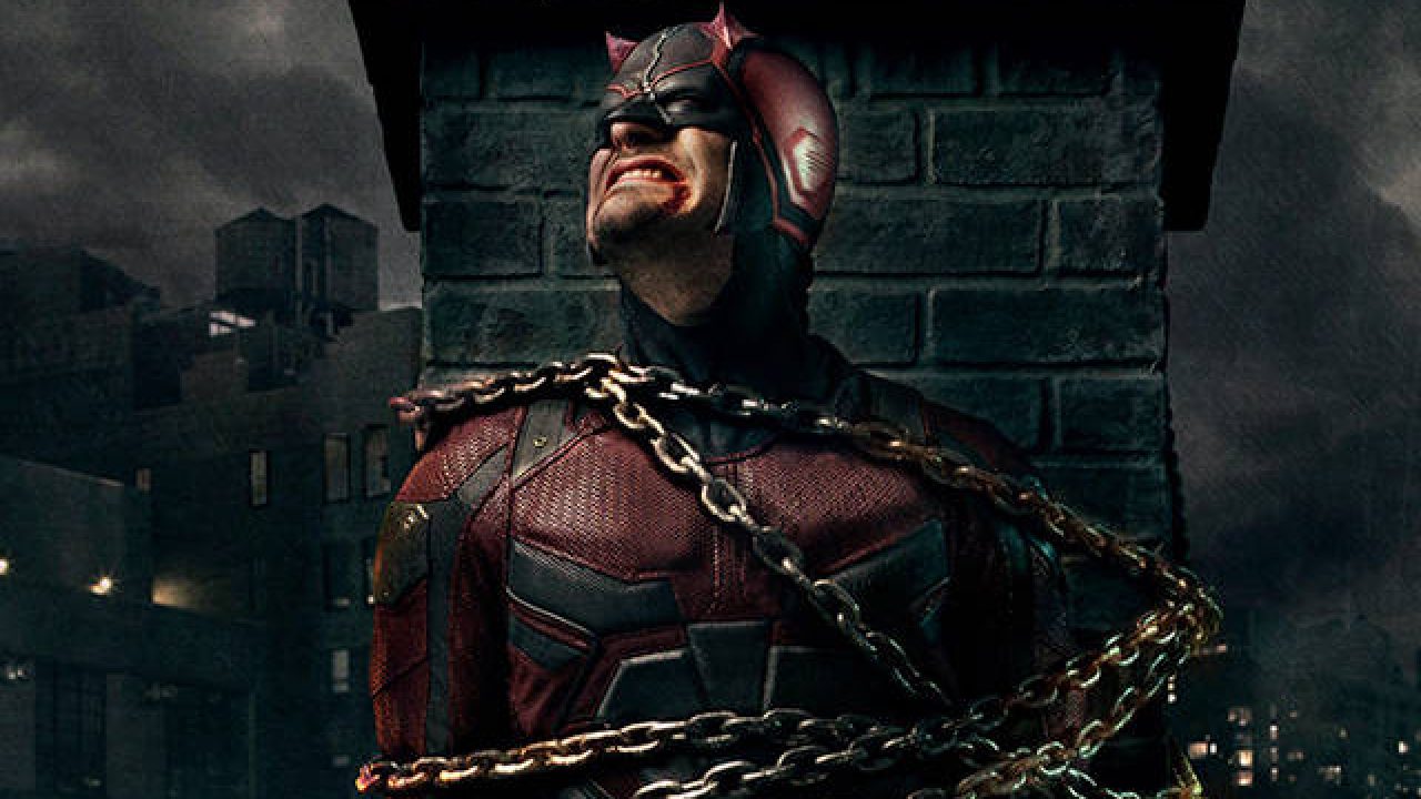 Daredevil-netflix