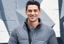 What is the Dating Status of Too Hot To Handle’s David Birtwistle? David Birtwistle