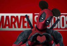 Deadpool 3 cancelled: Rob Liefeld Spoke Disney To Take A Step deadpool-3-banner
