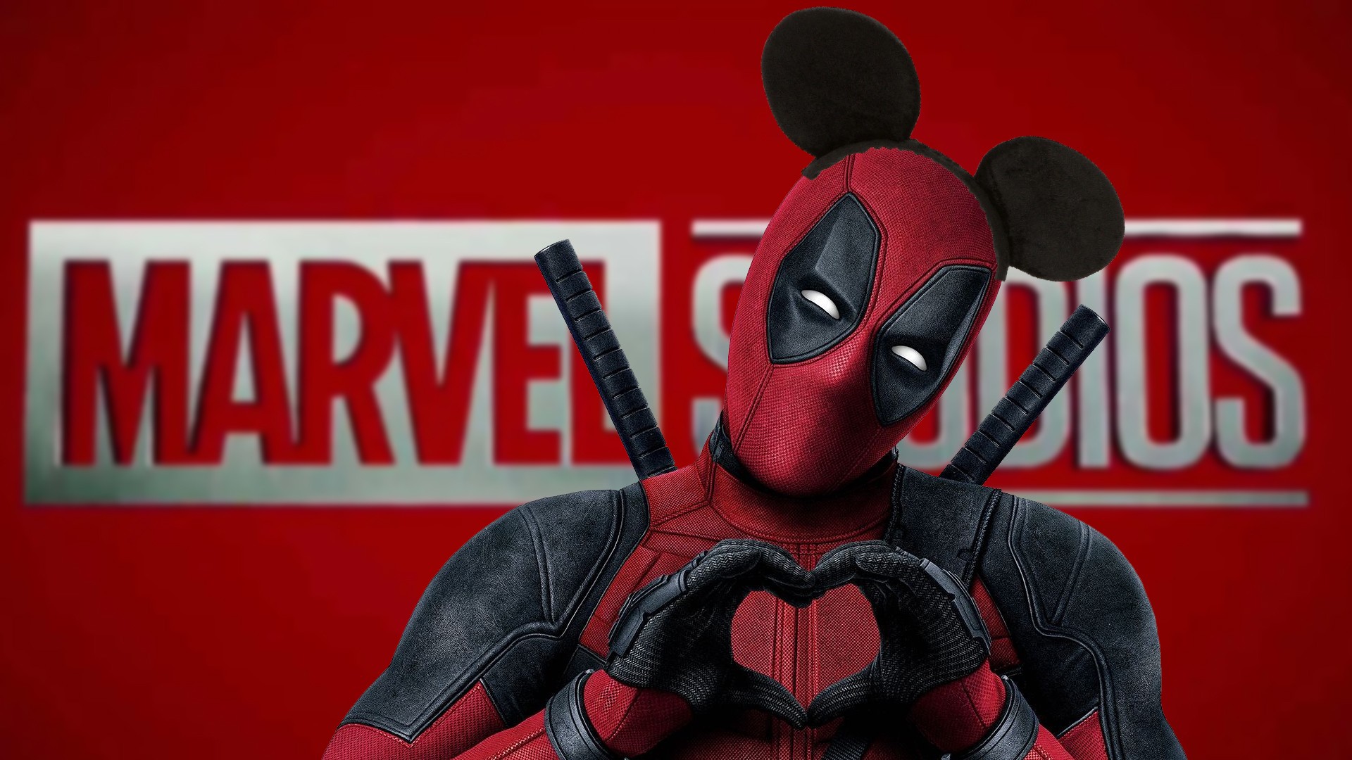 Deadpool 3 Plot of the Story, Cast Members, Release Date, Trailer and