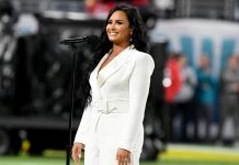 Does G-Eazy Gonna Add His Name in the List of Demi Lovato’s Ex-Boyfriends? Check out the story. Demi Lovato