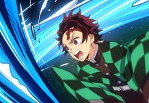 Demon Slayer Kimetsu no Yaiba: Know Everything