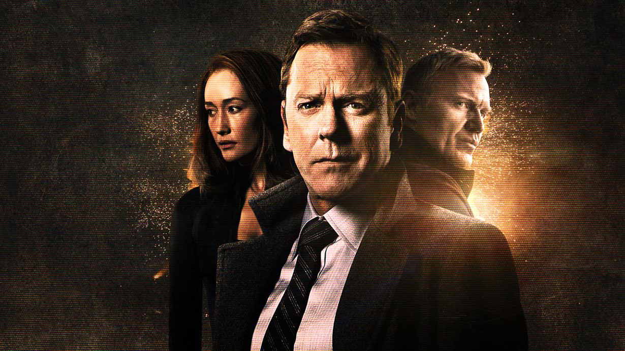 Designated Survivor Season 4 Significant Updates on Release Date, Plot