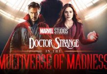Doctor Strange 2: Air Date, Trailer, Cast and More