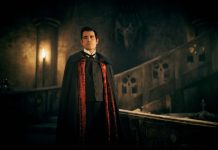 Dracula Season 2: Release Date, Cast, Plot & More Dracula