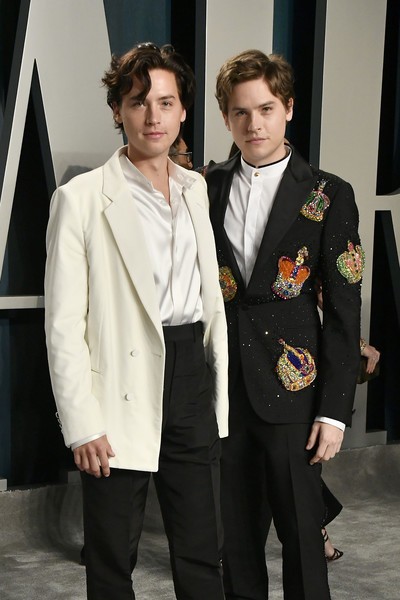 cole-and-dylan-in-met-gala-2019
