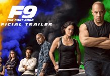 Everything you Need to Know about ‘Fast And Furious 9’, It’s Release Date, Cast, Plot and More Fast-and-Furious-9-Release-Date