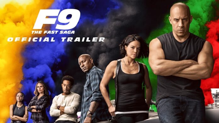 Fast-and-Furious-9-Release-Date