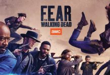 Fear The Walking Dead Season 6: When Is It Finally Returning? Fear-the-Walking-Dead-Season-5-poster