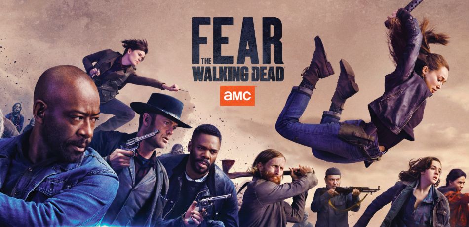 Fear-the-Walking-Dead-Season-5-poster