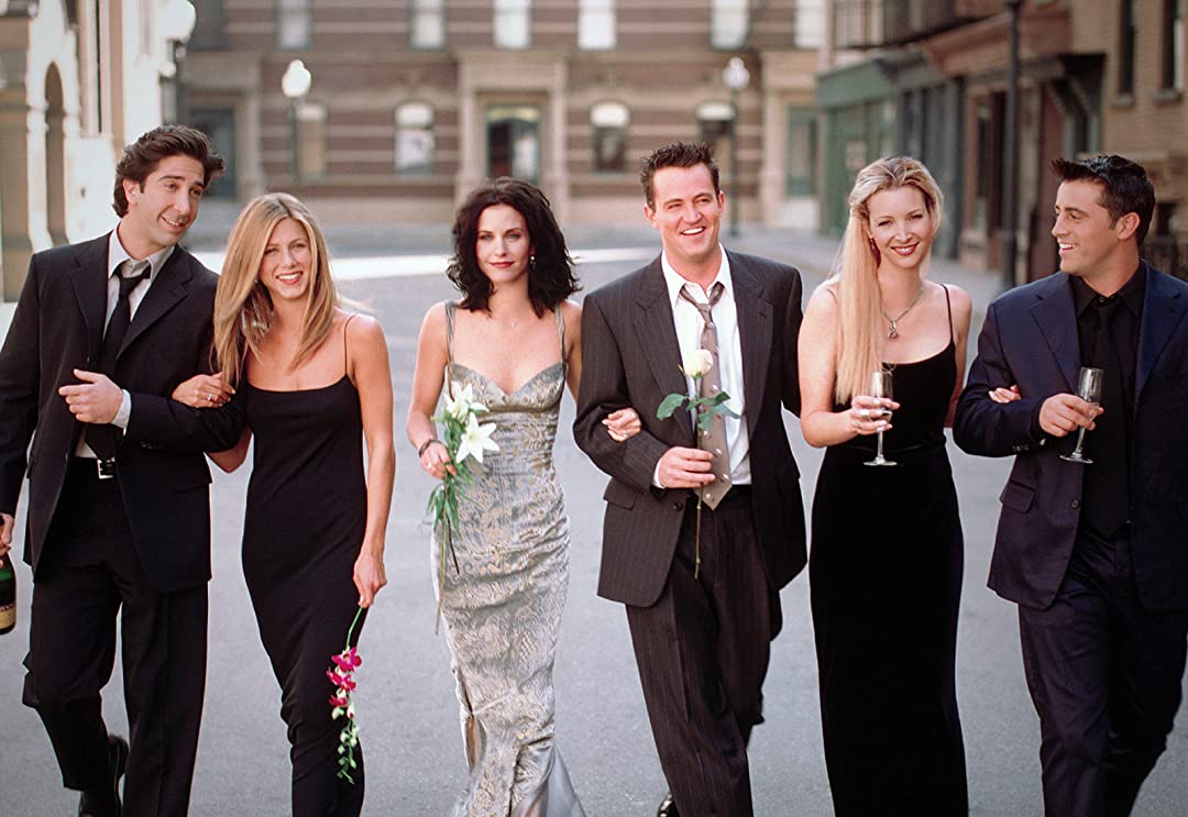 Friends-released-for-HBO