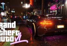 GTA 6: Release Date, Teaser and Latest Information That You Should Know GTA-6