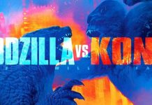 Godzilla VS Kong: Release Date, Cast, Trailer, Plot and Other Latest Information. Godzilla-VS-Kong