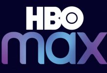 HBO’s Americanah: Date, Story, Cast and More HBO-Max