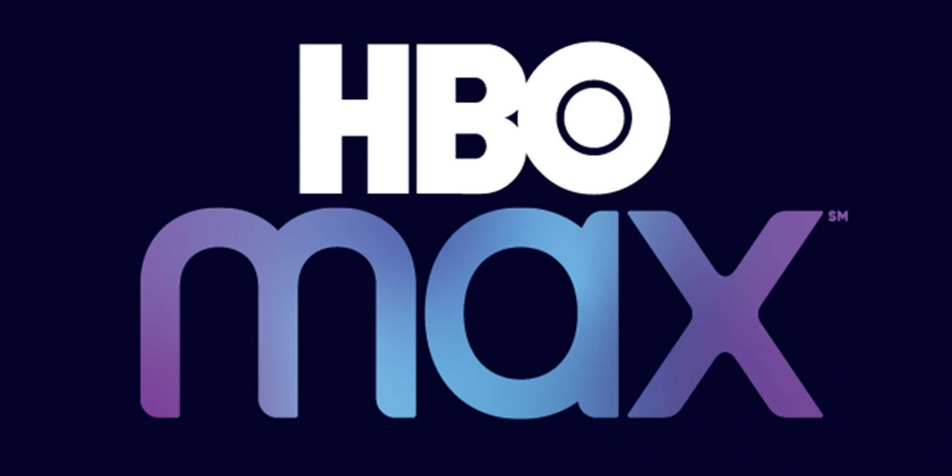 HBO-Max