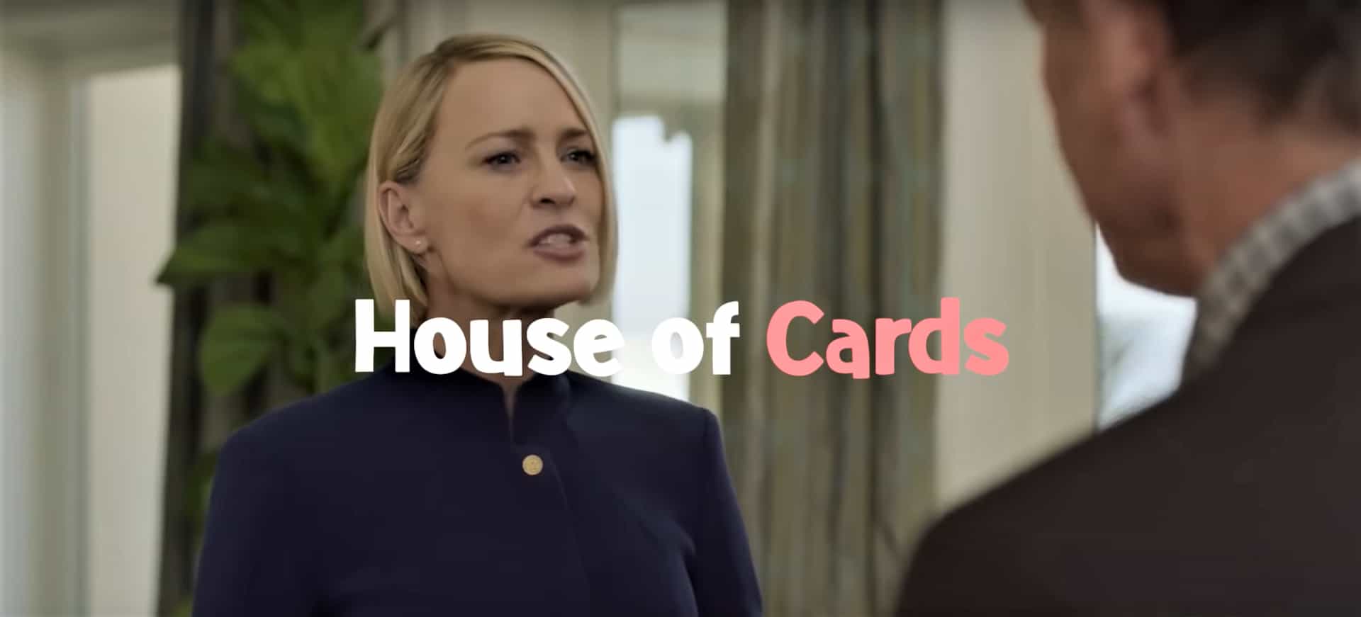 HOUSE-OF-CARDS-SEASON-7-1