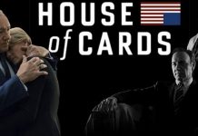 House Of Cards On Netflix: Is There Any Chances For Season 7? House-Of-Cards-Season-7