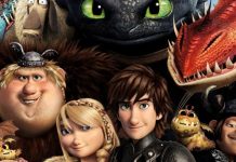 How To Train Your Dragon: Season 4: When it’s gonna Release? How-To-Train-Your-Dragon-