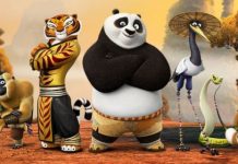 Kung Fu Panda 4 When Will It Arrive?, Cast, Plot, Trailer And What Will Be Adventures Of Dragon Warrior This Time? Kung-Fu-Panda-4-release-date